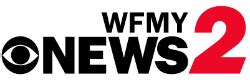 wfmy|wfmy live streaming.